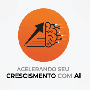 Acelere seu Crescimento com AI