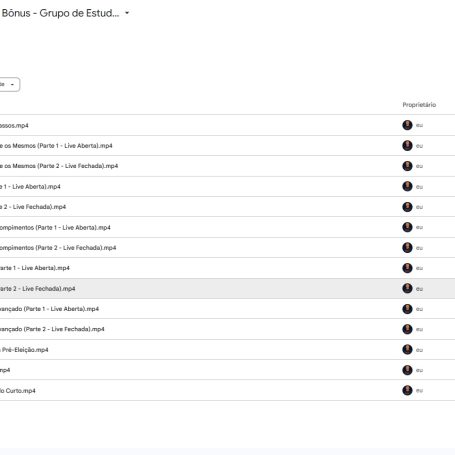 Day Trade - Al Brookds Price Action Google Drive 1